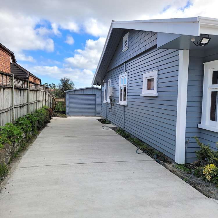 95 Boundary Road Blockhouse Bay_10