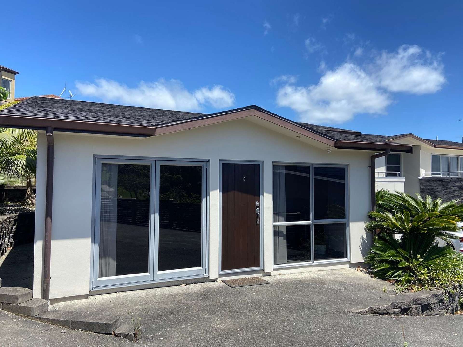 Address withheld Unsworth Heights_0