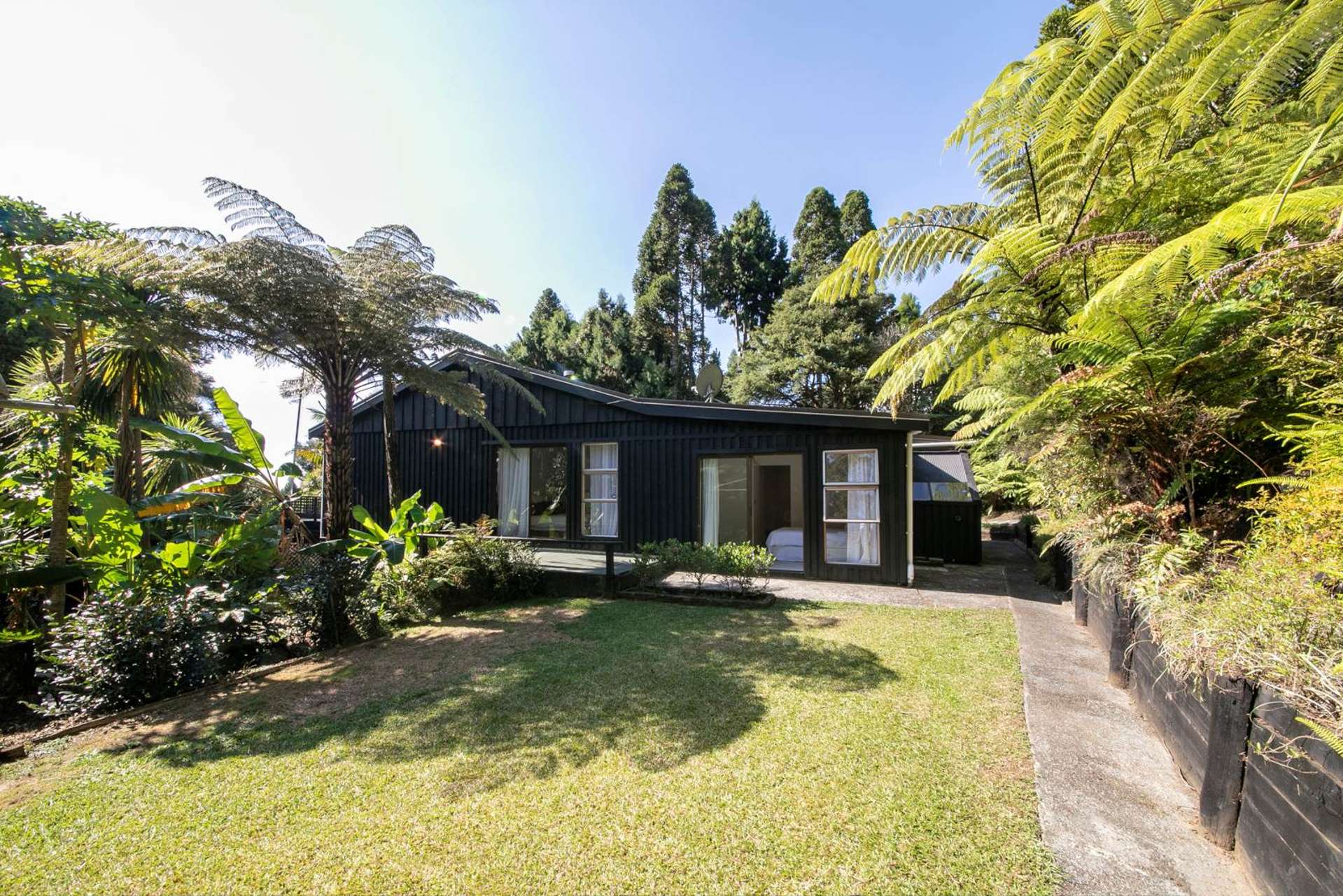 11 Kopiko Road Titirangi_0