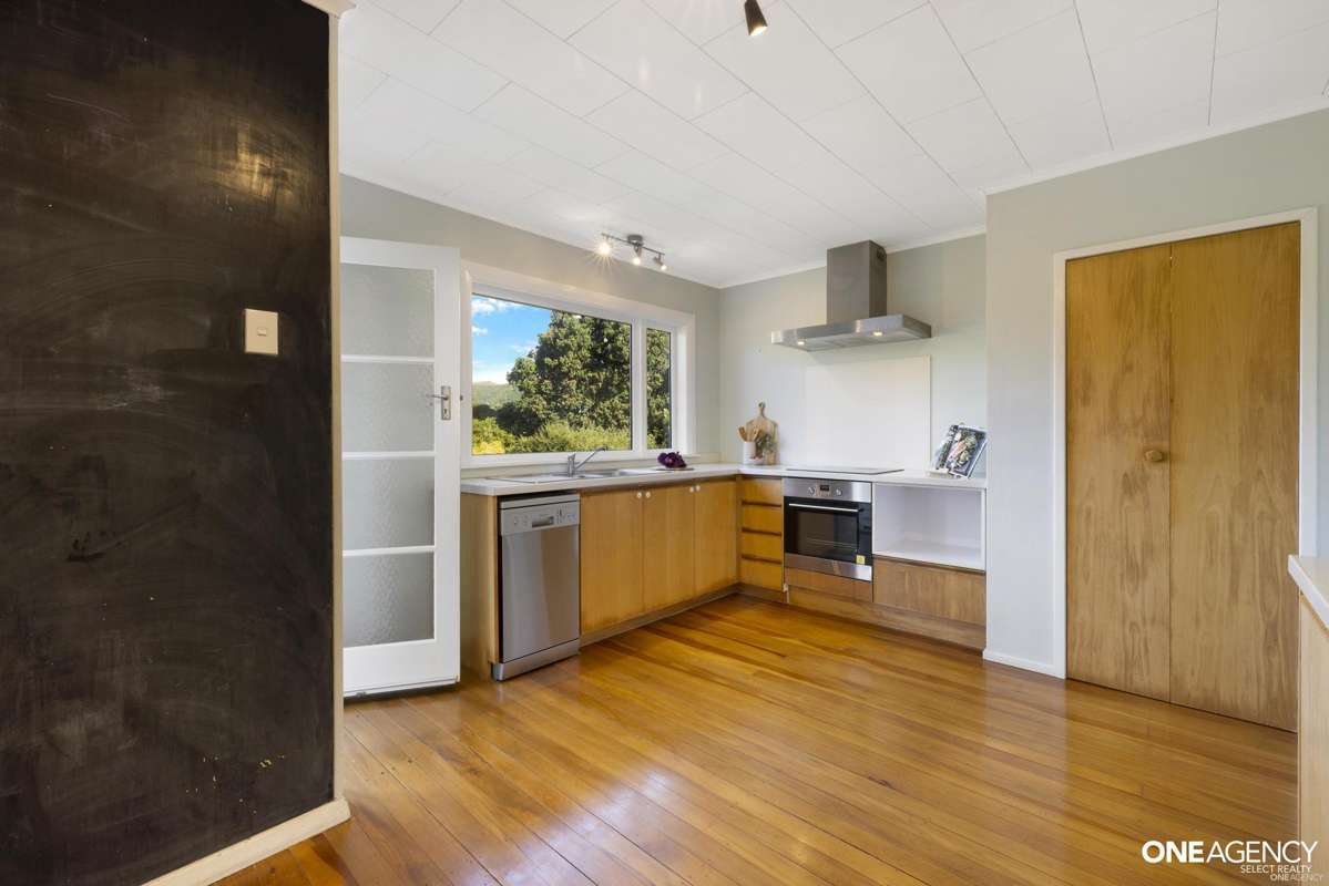 9 Woodstock Terrace_2