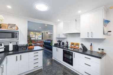 5A Fremont Grove_2