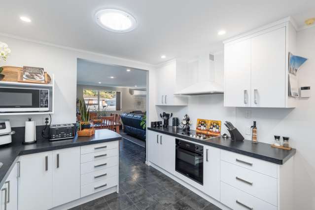 5a Fremont Grove Totara Park_2