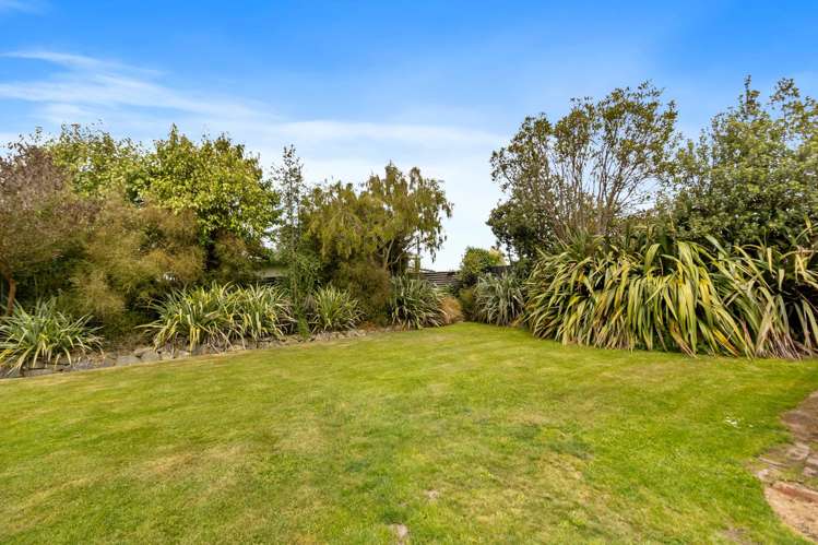 248 Otipua Road Highfield_23