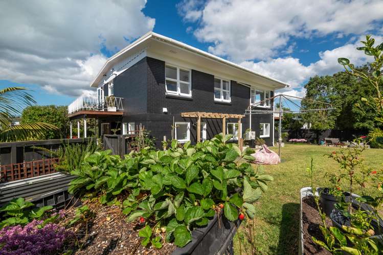 3 Council Terrace Northcote Point_21