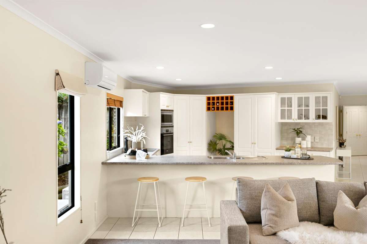 28 Keswick Crescent_4