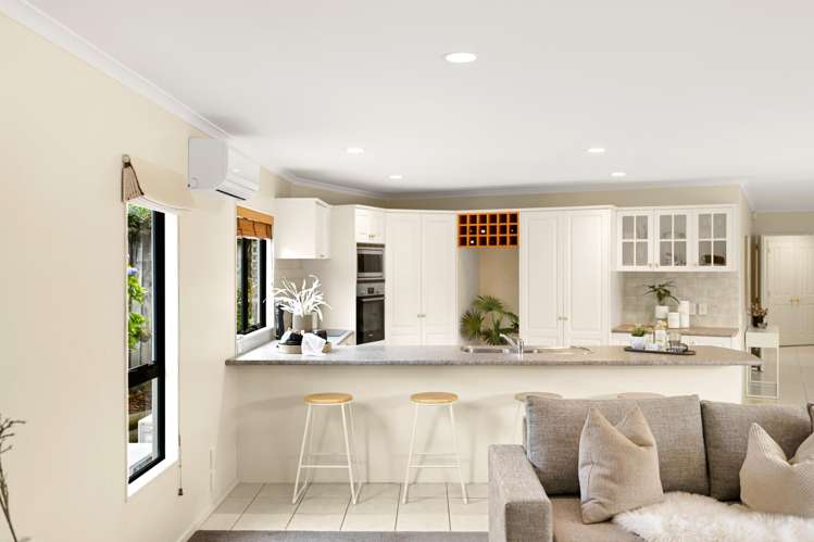 28 Keswick Crescent Huntington_8