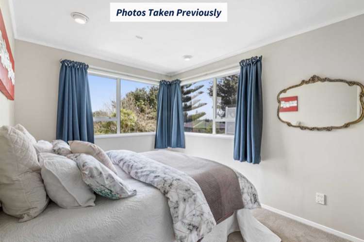 1/22 Hobby Avenue Birkdale_9