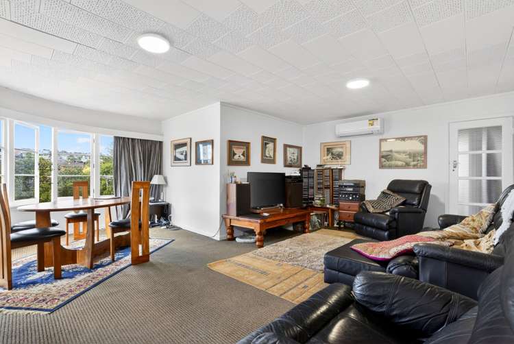 1/50 Masterton Road Rothesay Bay_31