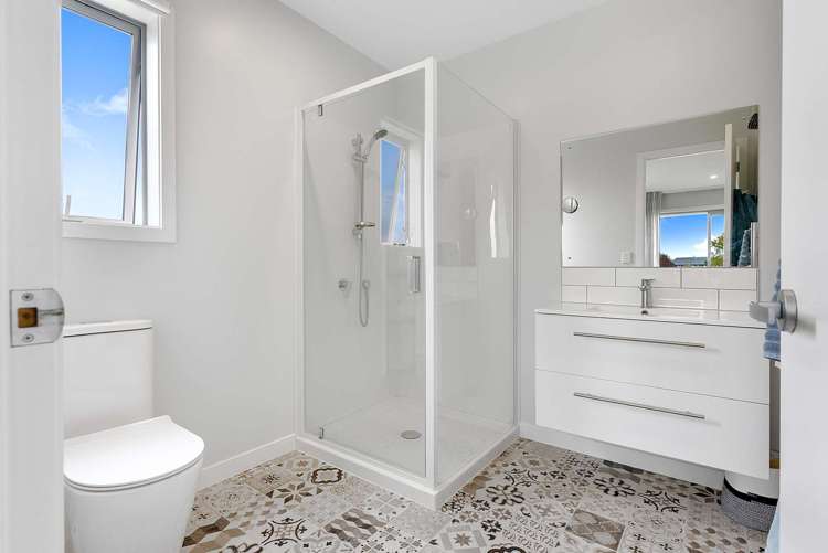 2 Pukeko Way Amberley_28