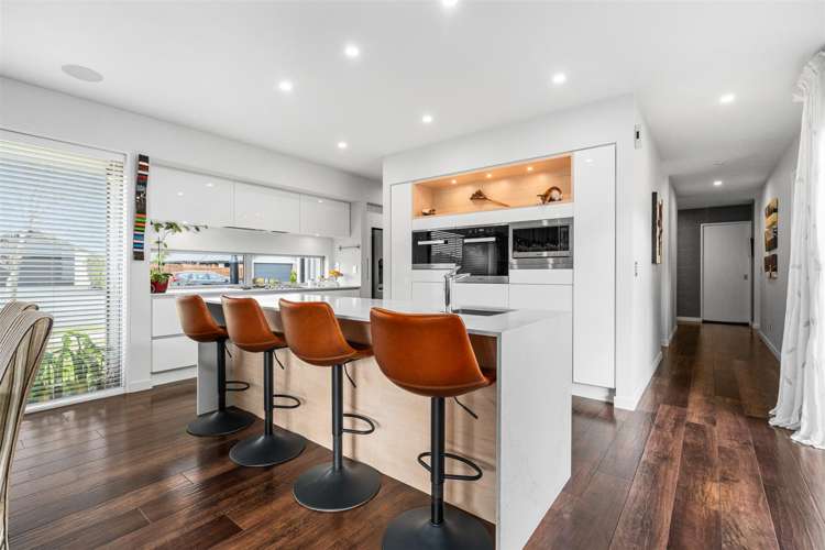 43 Eastfield Drive Lincoln_13