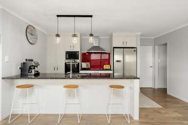 8 Godwit Lane_2