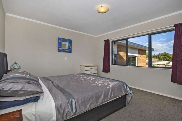 53 Mckinley Road Kokopu_7