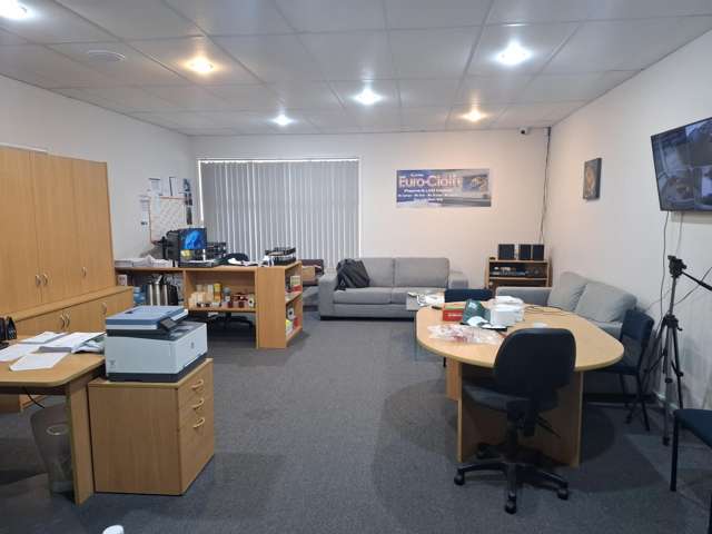 6B Enterprise Drive Henderson_3