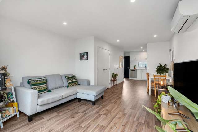 36b Scott Avenue Mangere Bridge_4