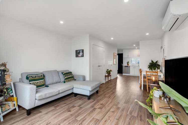 36b Scott Avenue Mangere Bridge_4