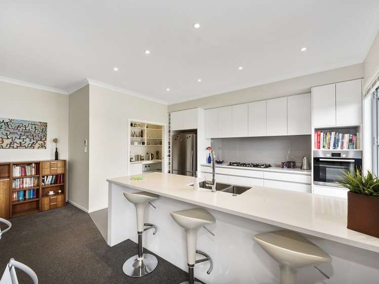 20 Miranda Place Flagstaff_8