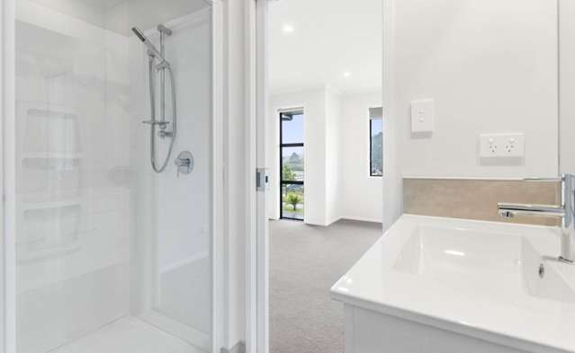 90 Papatupu Way Kumeu_4