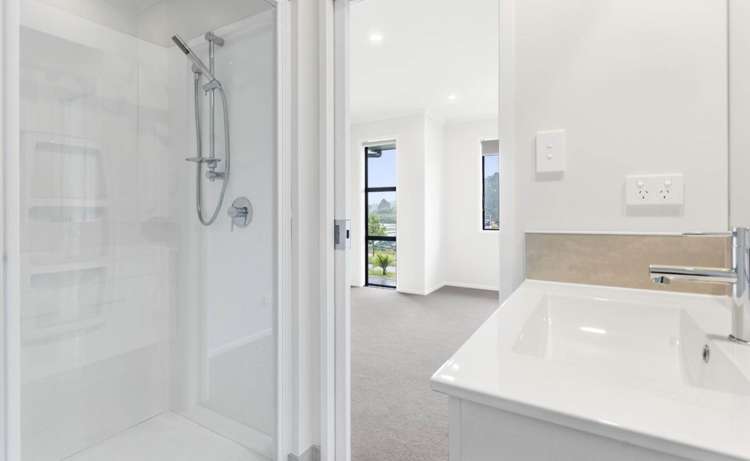 90 Papatupu Way Kumeu_4