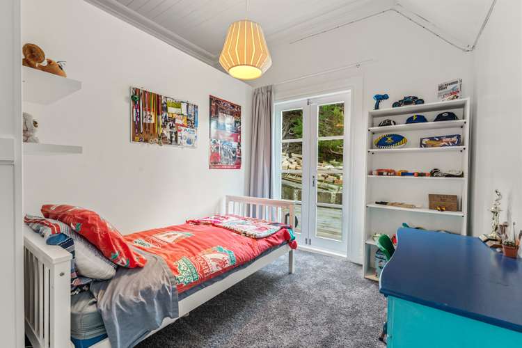 78 Beresford Street Wakari_12