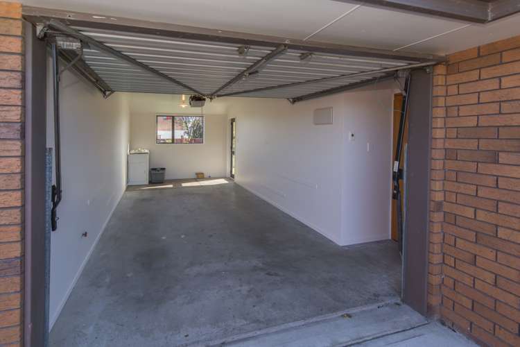 23 Hills Street Kaiapoi_8
