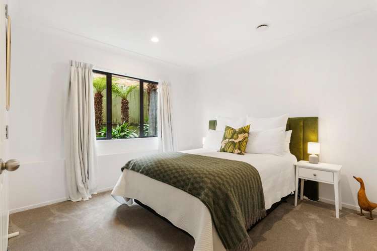 275a Lake Road Belmont_16