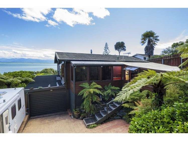 766 Atawhai Drive Atawhai_17