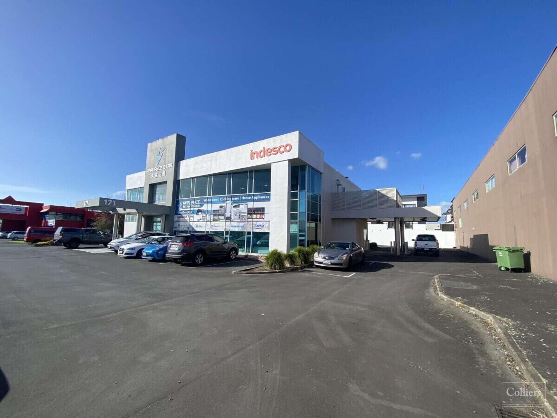 171 Harris Road East Tamaki_0