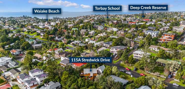 115A Stredwick Drive Torbay_19