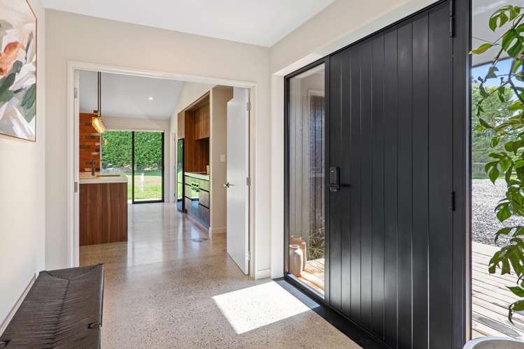 35C Tramway Road Kirwee_21