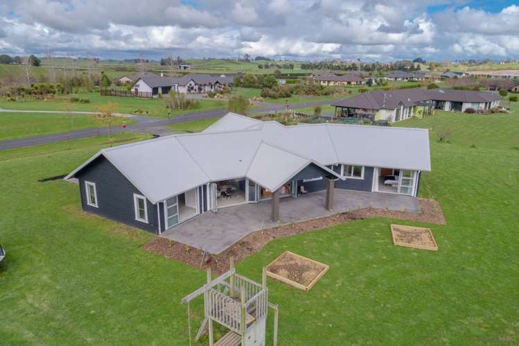 8 Glen Ida Way Tauwhare_22