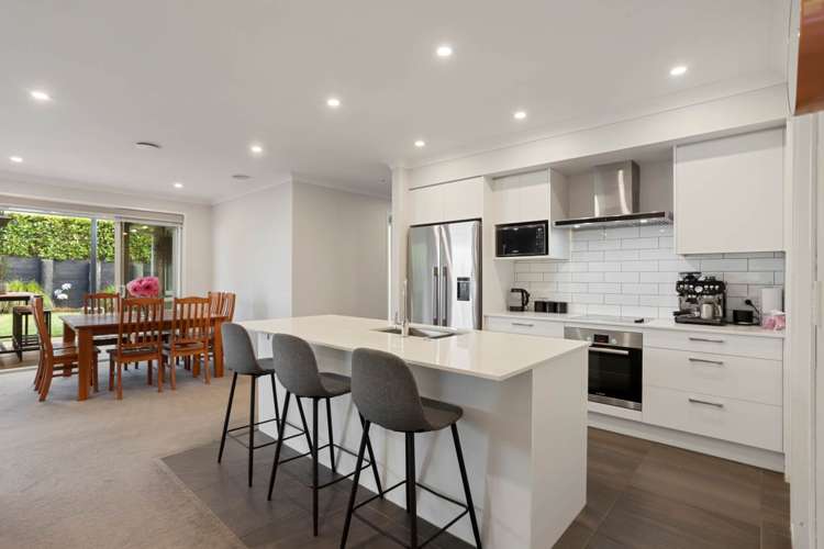 18 Aro Mato Place Huapai_12