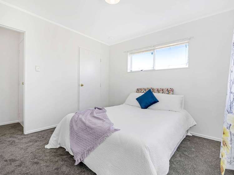 15 May Road Mangakakahi_7