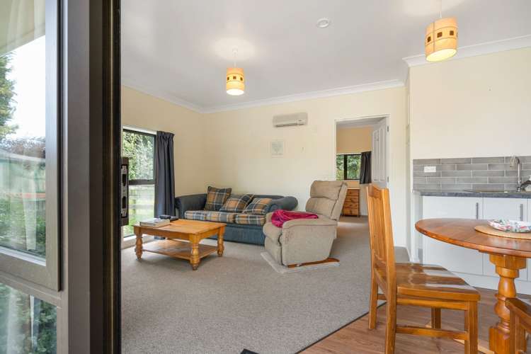 39 Luers Road Coopers Creek_25