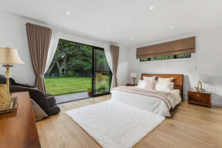 17 Tau Drive Flat Bush_15