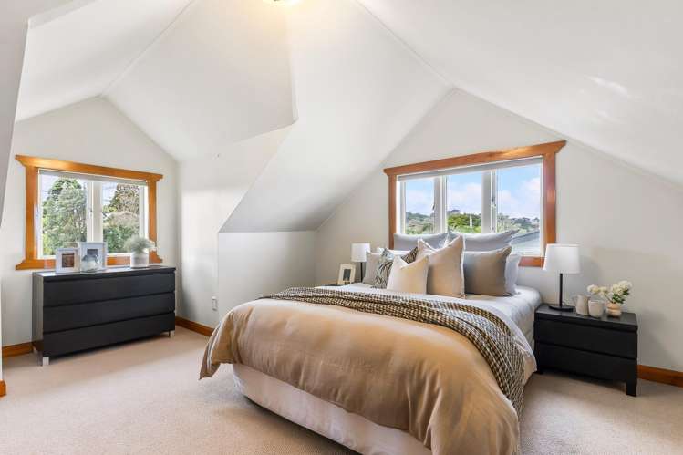 22 Fairholme Avenue Epsom_6