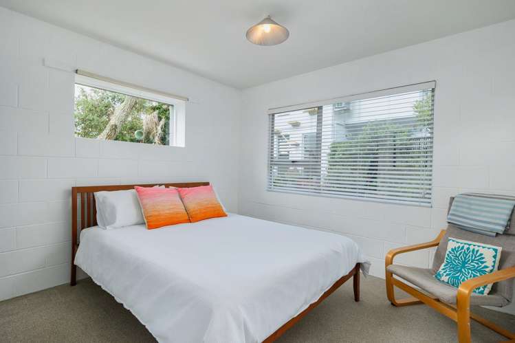 1/21 Finch Street Western Springs_8