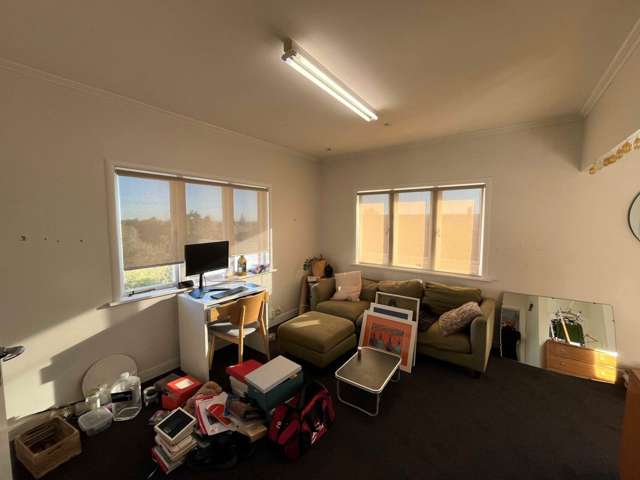 Unit A/425 Dominion Road Mt Eden_4