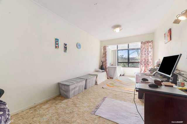 3/28 Evelyn Place Hillcrest_2
