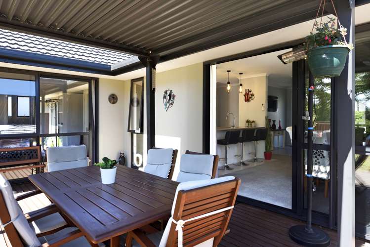 23 Oakdale Grove Richmond_18