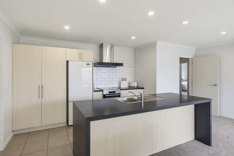 10 Tamihana Street Otaki_8