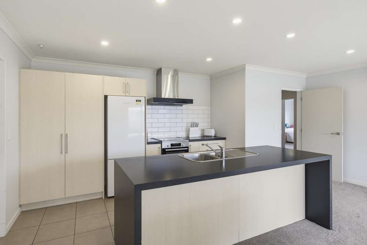 10 Tamihana Street_4