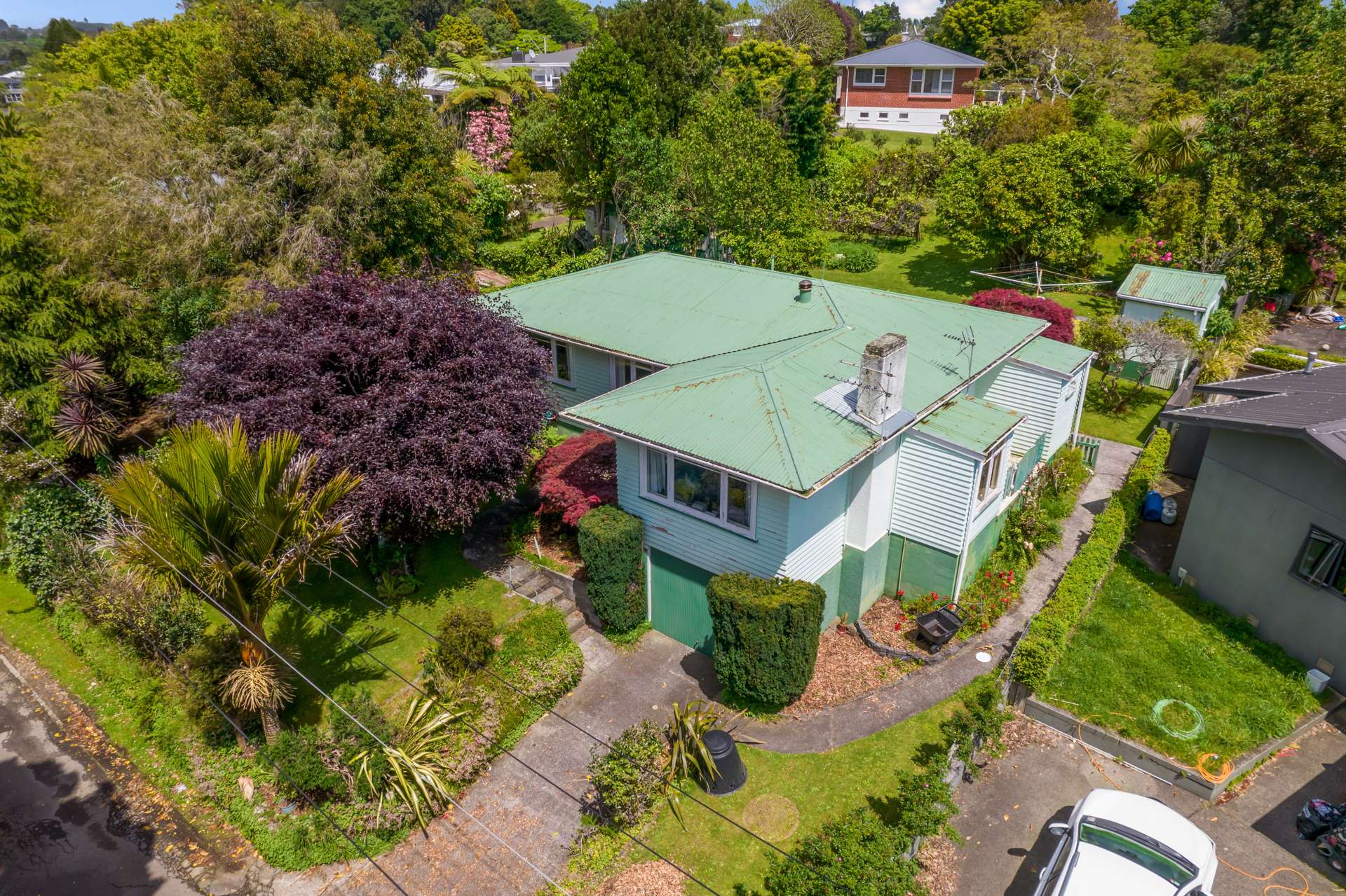 80b Brois Street Frankleigh Park_0