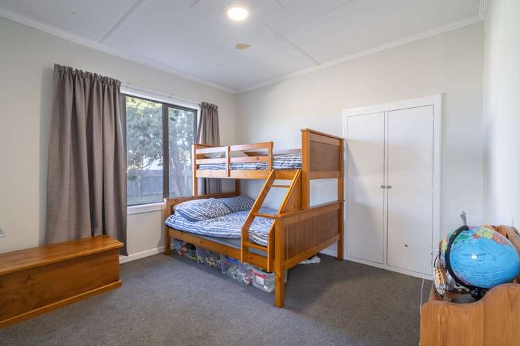 17 Fulton Street Gladstone_10