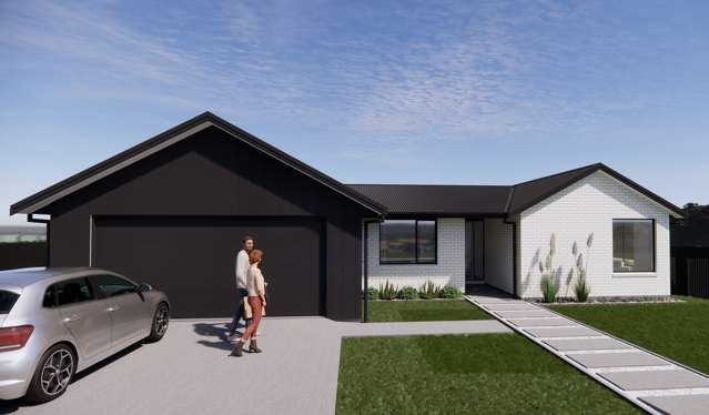 3 Barberry Drive Morrinsville_2