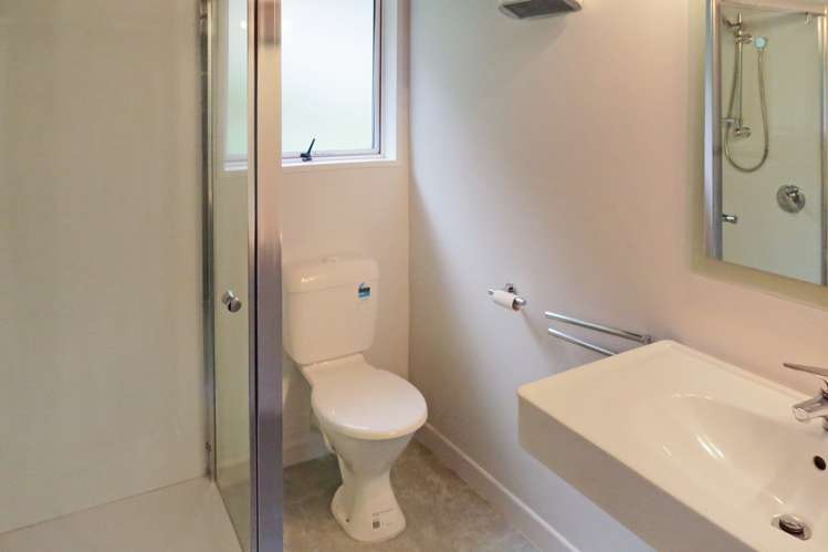 90 Flinders Road Heathcote Valley_8