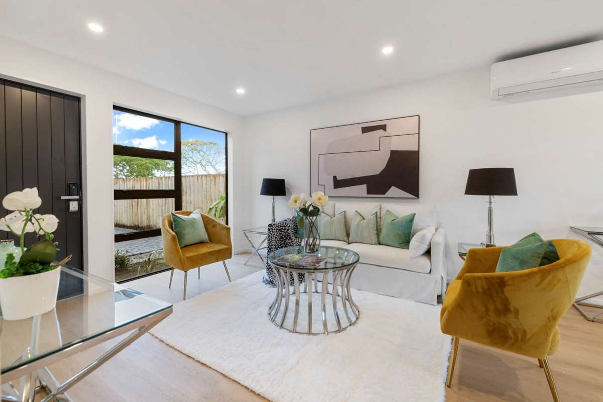Lot 2/15 Oakland Avenue_1