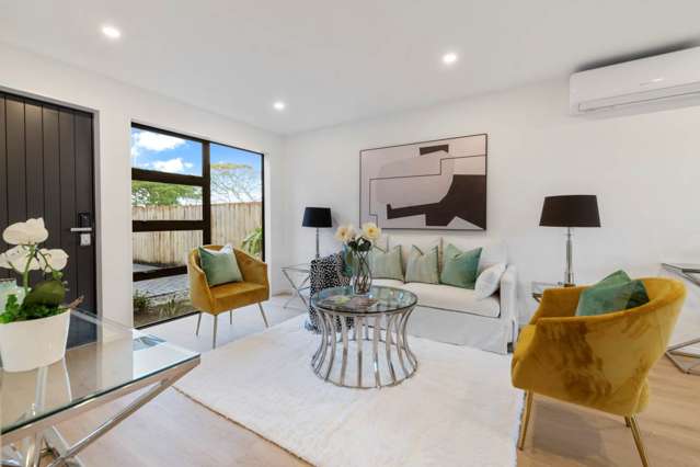 Lot 8/15 Oakland Avenue Papatoetoe_2