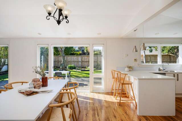 43 Parkdale Road Mount Albert_3