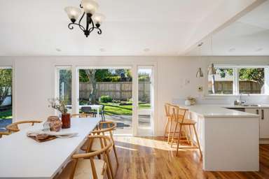 43 Parkdale Road_2