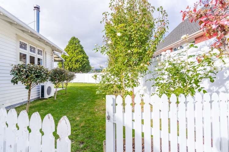 388 Fergusson Drive Heretaunga_14